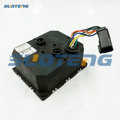 190-3730 Panel monitora grupy sterującej 1903730 Dla 980H 990H