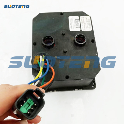 190-3730 Panel monitora grupy sterującej 1903730 Dla 980H 990H