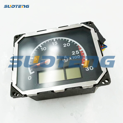 190-3730 Panel monitora grupy sterującej 1903730 Dla 980H 990H