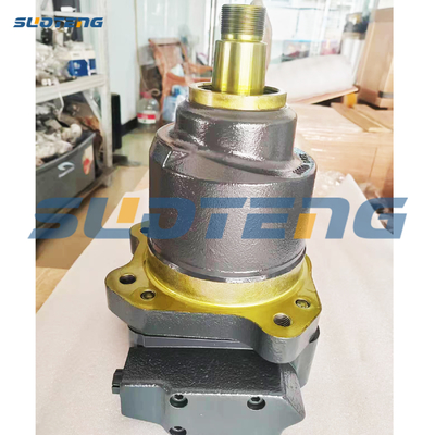 708-7W-00170 Silnik tłokowy hydrauliczny do dożera D275A-5R