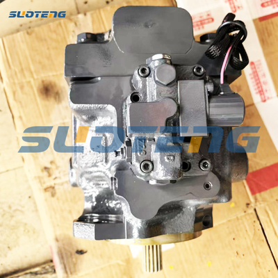 708-1U-00133 7081U00133 D275A-5R DOZZER Hydrauliczna pompa tłokowa