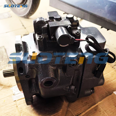 708-1U-00133 7081U00133 D275A-5R DOZZER Hydrauliczna pompa tłokowa