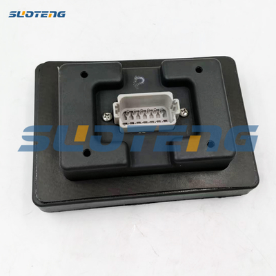 292-9713 2929713 Monitor do silnika C18