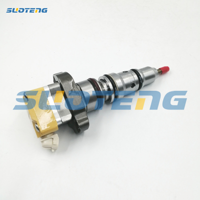 178-6342 Wtryskiwacz paliwa napędowego Diesel Common Rail Injector 1786342 Do silnika 3126B