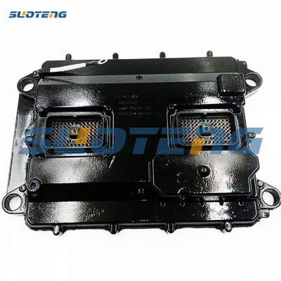 240-5307 Kontroler ECU ECM 2405307 dla ciągnika D6N D7R