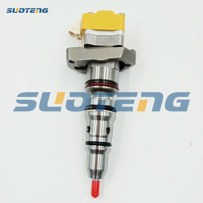 BN1830691C1 Wtryskiwacz paliwa do silnika 1300