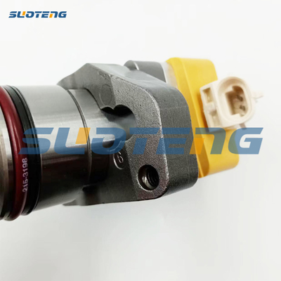 BN1830691C1 Wtryskiwacz paliwa do silnika 1300