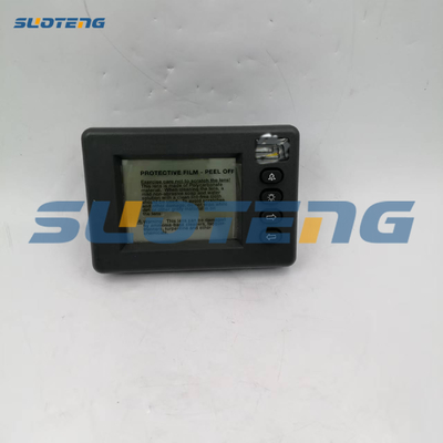 292-9713 Monitor grupowy wyświetlacza 2929713 dla silnika C18