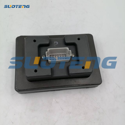 292-9713 2929713 Monitor wyświetlacza silnika C18