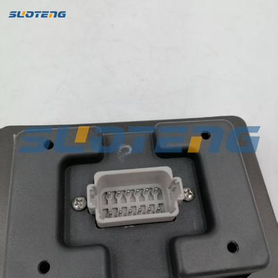 292-9713 2929713 Monitor wyświetlacza silnika C18