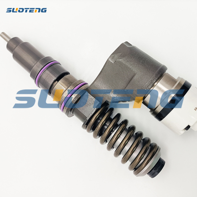 3155040 Wtryskiwacz paliwa Common Rail dla silnika D12A