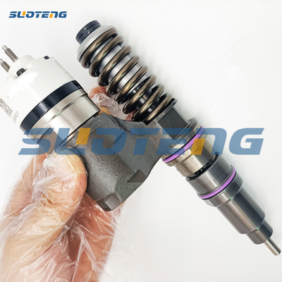 3155040 Wtryskiwacz paliwa Common Rail dla silnika D12A
