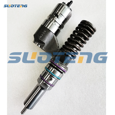 0986441004 Wtryskiwacz paliwa Common Rail dla silnika FH12