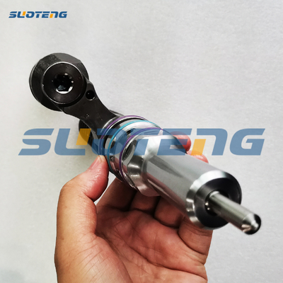 0986441004 Wtryskiwacz paliwa Common Rail dla silnika FH12