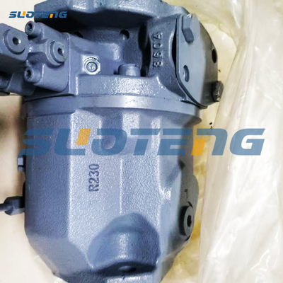 A10V045 Hydrauliczna pompa tłokowa do maszyny