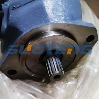 A10V045 Hydrauliczna pompa tłokowa do maszyny
