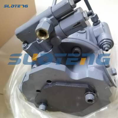 A10V045 Hydrauliczna pompa tłokowa do części koparki