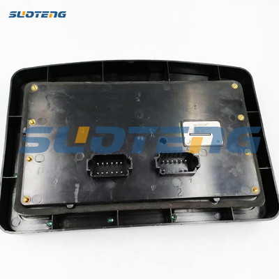 386-1371 3861371 Wyświetlacz monitora dla ciągnika D8T