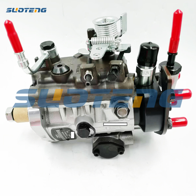 9320A220G DP210 Pula do wtrysku paliwa do silnika