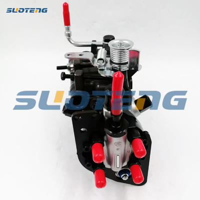 9320A220G DP210 Pula do wtrysku paliwa do silnika