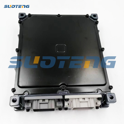164-8285 1648285 ECU kontrolera dla koparki E320B