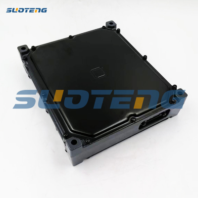 164-8285 1648285 ECU kontrolera dla koparki E320B
