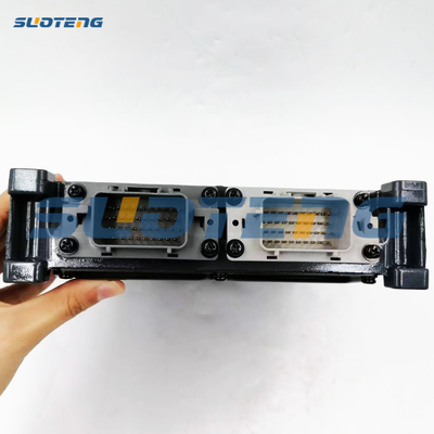 164-8285 1648285 ECU kontrolera dla koparki E320B