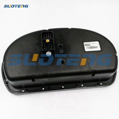 318-2389 3182389 Wyświetlanie monitor dla ciągnika D6R