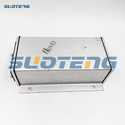 197-5461 1975461 938G Kontroler ładowarki ECM ECU