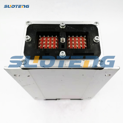 197-5461 1975461 938G Kontroler ładowarki ECM ECU