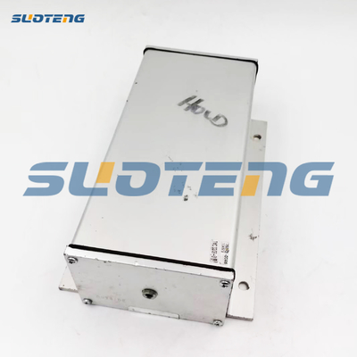 197-5461 1975461 938G Kontroler ładowarki ECM ECU