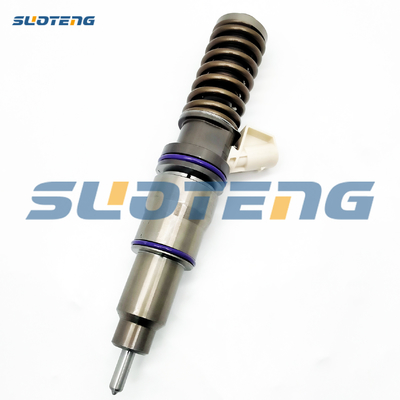 03829087 3803637 D16 Wtryskiwacz silnika Common Rail