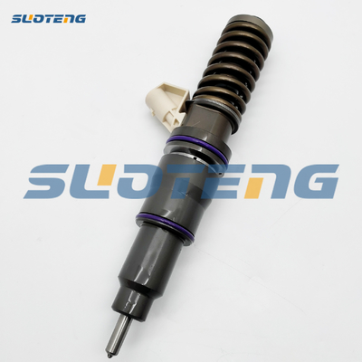 VOE20430583 20430583 D12 Wtryskiwacz silnika Common Rail
