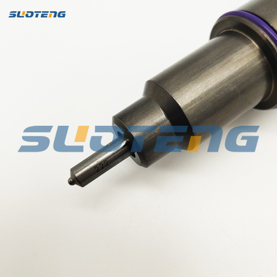 VOE63484712 63484712 Wtryskiwacz silnika Common Rail