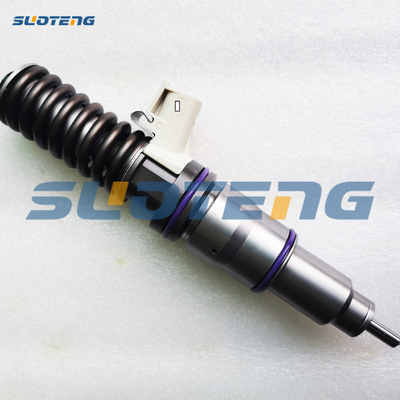 VOE21569200 21569200 D13 Wtryskiwacz silnika Common Rail