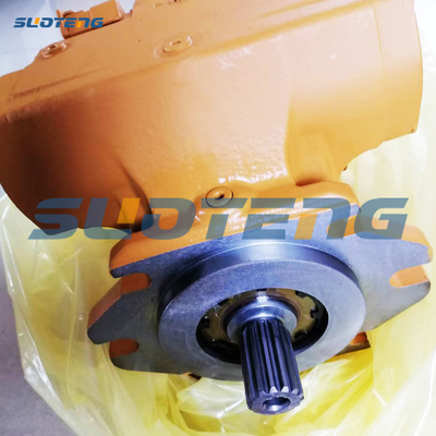 221-3669 2213669 Hydrauliczna pompa tłokowa dla ciągnika D5G