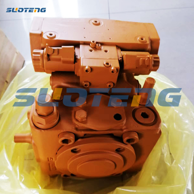 221-3669 2213669 Hydrauliczna pompa tłokowa dla ciągnika D5G