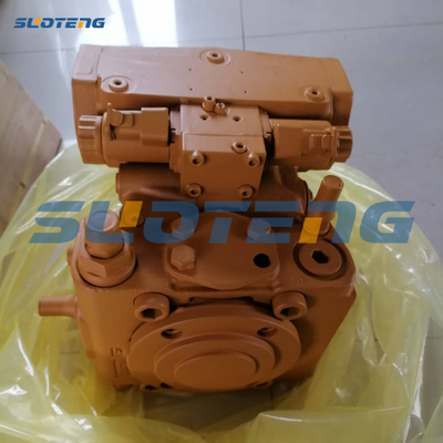 221-3669 Hydrauliczna pompa tłokowa 2213669 dla D5G D4G