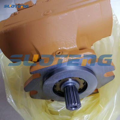 221-3669 Hydrauliczna pompa tłokowa 2213669 dla D5G D4G