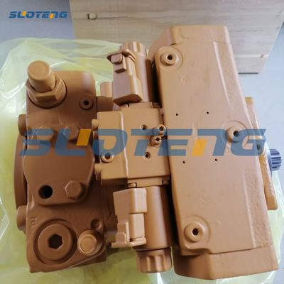 221-3669 Hydrauliczna pompa tłokowa 2213669 dla D5G D4G