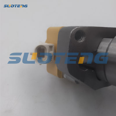 593597C91R Wtryskiwacz paliwa do części silników wysokoprężnych