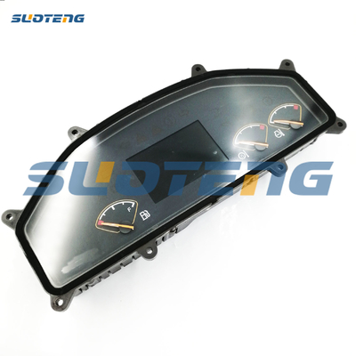 VOE11383500 Panel wyświetlania monitora 11383500 dla ładowarki kołowej L70F