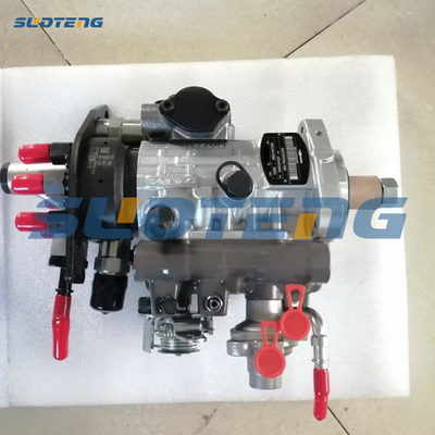 9521A010G Pompa wtrysku paliwa napędowego do silnika DP310
