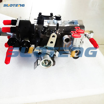 9521A010G Pompa wtryskowa paliwa napędowego dla części silnika DP310