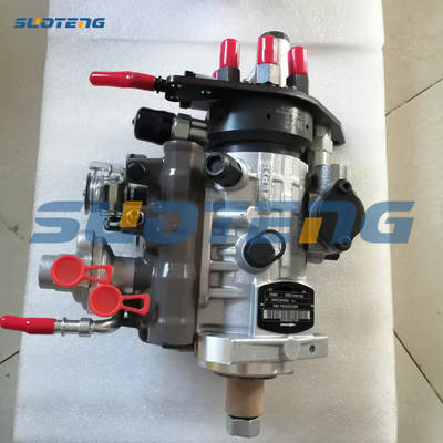 9521A010G Pompa wtrysku paliwa napędowego do silnika DP310