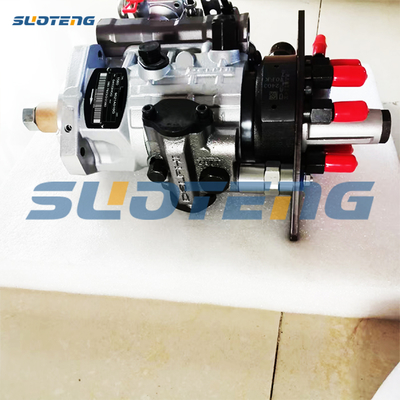 9521A010G Pompa wtrysku paliwa napędowego do silnika DP310