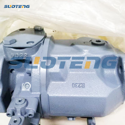 A10V045 Hydraulic Piston Pump Hydraulic Pump