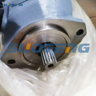 A10V045 Hydraulic Piston Pump Hydraulic Pump
