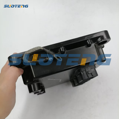 494-6472 ECM Moduł sterowania silnikiem Kontroler ECU 4946472 do koparki E313 E315 E320