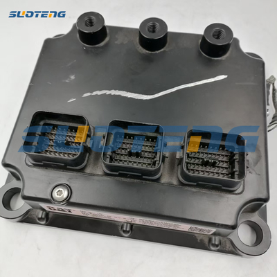 494-6472 ECM Moduł sterowania silnikiem Kontroler ECU 4946472 do koparki E313 E315 E320